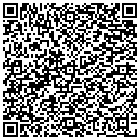 QR Code for bitcoin:bitcoin:bitcoin:bitcoin:bitcoin:bitcoin:bitcoin:bitcoin:bitcoin:bitcoin:bitcoin:bitcoin:bitcoin:bitcoin:bitcoin:bitcoin:bitcoin:bitcoin:bitcoin:bitcoin:bitcoin:bitcoin:dash:Xtk2d58BYdH2DVCBkfqMYBsGRRcZ2FRwZH