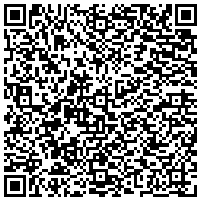 QR Code for bitcoin:bitcoin:bitcoin:bitcoin:bitcoin:bitcoin:bitcoin:bitcoin:bitcoin:bitcoin:bitcoin:bitcoin:bitcoin:bitcoin:bitcoin:bitcoin:bitcoin:bitcoin:bitcoin:bitcoin:bitcoin:bitcoin:dash:Xtk3wXWufUtpURaorPmMRPrajsFr7e26G1