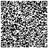 QR Code for bitcoin:bitcoin:bitcoin:bitcoin:bitcoin:bitcoin:bitcoin:bitcoin:bitcoin:bitcoin:bitcoin:bitcoin:bitcoin:bitcoin:bitcoin:bitcoin:bitcoin:bitcoin:bitcoin:bitcoin:bitcoin:bitcoin:dash:Xtk58PZPHTjNBLB2GxjT29WGHK8psyBzFi