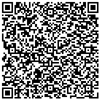 QR Code for bitcoin:bitcoin:bitcoin:bitcoin:bitcoin:bitcoin:bitcoin:bitcoin:bitcoin:bitcoin:bitcoin:bitcoin:bitcoin:bitcoin:bitcoin:bitcoin:bitcoin:bitcoin:bitcoin:bitcoin:bitcoin:bitcoin:dash:Xtk7AfSDb596V2LRnEUagM13EhBpRbrfuz