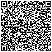 QR Code for bitcoin:bitcoin:bitcoin:bitcoin:bitcoin:bitcoin:bitcoin:bitcoin:bitcoin:bitcoin:bitcoin:bitcoin:bitcoin:bitcoin:bitcoin:bitcoin:bitcoin:bitcoin:bitcoin:bitcoin:bitcoin:bitcoin:dash:XtkAHEdasTscUwUXiKgZHhRLYuZSHXuki4