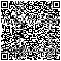 QR Code for bitcoin:bitcoin:bitcoin:bitcoin:bitcoin:bitcoin:bitcoin:bitcoin:bitcoin:bitcoin:bitcoin:bitcoin:bitcoin:bitcoin:bitcoin:bitcoin:bitcoin:bitcoin:bitcoin:bitcoin:bitcoin:bitcoin:dash:XtkD4EoQCF7xhvkBFPbsoR8kkTWGD8RaFC