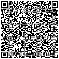 QR Code for bitcoin:bitcoin:bitcoin:bitcoin:bitcoin:bitcoin:bitcoin:bitcoin:bitcoin:bitcoin:bitcoin:bitcoin:bitcoin:bitcoin:bitcoin:bitcoin:bitcoin:bitcoin:bitcoin:bitcoin:bitcoin:bitcoin:dash:XtkFMdJWhtZmEb27AtvEAJ1rPdbYFzjGGp