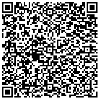 QR Code for bitcoin:bitcoin:bitcoin:bitcoin:bitcoin:bitcoin:bitcoin:bitcoin:bitcoin:bitcoin:bitcoin:bitcoin:bitcoin:bitcoin:bitcoin:bitcoin:bitcoin:bitcoin:bitcoin:bitcoin:bitcoin:bitcoin:dash:XtkGMXuhDP9E6fAs7JfcJsve2K8DEFhxA7