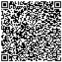 QR Code for bitcoin:bitcoin:bitcoin:bitcoin:bitcoin:bitcoin:bitcoin:bitcoin:bitcoin:bitcoin:bitcoin:bitcoin:bitcoin:bitcoin:bitcoin:bitcoin:bitcoin:bitcoin:bitcoin:bitcoin:bitcoin:bitcoin:dash:XtkSquaUbRhDi4mFPusV9cN6yzuD7mkk9h