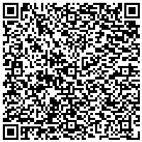 QR Code for bitcoin:bitcoin:bitcoin:bitcoin:bitcoin:bitcoin:bitcoin:bitcoin:bitcoin:bitcoin:bitcoin:bitcoin:bitcoin:bitcoin:bitcoin:bitcoin:bitcoin:bitcoin:bitcoin:bitcoin:bitcoin:bitcoin:dash:XtkT3MDdCtELPchoodPdLH6mLqmgCUBcgr