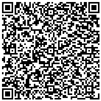 QR Code for bitcoin:bitcoin:bitcoin:bitcoin:bitcoin:bitcoin:bitcoin:bitcoin:bitcoin:bitcoin:bitcoin:bitcoin:bitcoin:bitcoin:bitcoin:bitcoin:bitcoin:bitcoin:bitcoin:bitcoin:bitcoin:bitcoin:dash:XtkTGGFHJW8QeDKh2iw3eMRYDmcUnbCppY