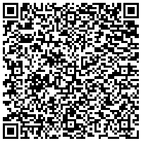 QR Code for bitcoin:bitcoin:bitcoin:bitcoin:bitcoin:bitcoin:bitcoin:bitcoin:bitcoin:bitcoin:bitcoin:bitcoin:bitcoin:bitcoin:bitcoin:bitcoin:bitcoin:bitcoin:bitcoin:bitcoin:bitcoin:bitcoin:dash:XtkUDYvdvwNuvnLuJLf2ujFMkY91Tq3rfJ