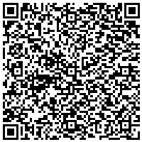 QR Code for bitcoin:bitcoin:bitcoin:bitcoin:bitcoin:bitcoin:bitcoin:bitcoin:bitcoin:bitcoin:bitcoin:bitcoin:bitcoin:bitcoin:bitcoin:bitcoin:bitcoin:bitcoin:bitcoin:bitcoin:bitcoin:bitcoin:dash:XtkXVCWg3h8aB3efZv6C7mZVwLbkUaYGJd
