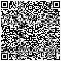 QR Code for bitcoin:bitcoin:bitcoin:bitcoin:bitcoin:bitcoin:bitcoin:bitcoin:bitcoin:bitcoin:bitcoin:bitcoin:bitcoin:bitcoin:bitcoin:bitcoin:bitcoin:bitcoin:bitcoin:bitcoin:bitcoin:bitcoin:dash:XtkXjReGDaMnFcF4f2B4sseARBB32tU3no