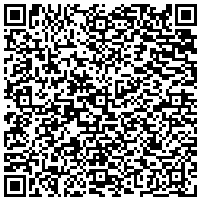 QR Code for bitcoin:bitcoin:bitcoin:bitcoin:bitcoin:bitcoin:bitcoin:bitcoin:bitcoin:bitcoin:bitcoin:bitcoin:bitcoin:bitcoin:bitcoin:bitcoin:bitcoin:bitcoin:bitcoin:bitcoin:bitcoin:bitcoin:dash:XtkfYYGB7QCSPdA28SyddZNm6398S3PhEd