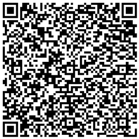 QR Code for bitcoin:bitcoin:bitcoin:bitcoin:bitcoin:bitcoin:bitcoin:bitcoin:bitcoin:bitcoin:bitcoin:bitcoin:bitcoin:bitcoin:bitcoin:bitcoin:bitcoin:bitcoin:bitcoin:bitcoin:bitcoin:bitcoin:dash:XtkfrqocUjUVDRKcKbH2AzDQJcteAdzej3