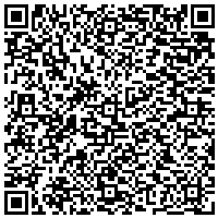 QR Code for bitcoin:bitcoin:bitcoin:bitcoin:bitcoin:bitcoin:bitcoin:bitcoin:bitcoin:bitcoin:bitcoin:bitcoin:bitcoin:bitcoin:bitcoin:bitcoin:bitcoin:bitcoin:bitcoin:bitcoin:bitcoin:bitcoin:dash:XtkpdT7g1ZX4UpAK1c2qVYpc4HvFf85mpf