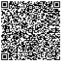 QR Code for bitcoin:bitcoin:bitcoin:bitcoin:bitcoin:bitcoin:bitcoin:bitcoin:bitcoin:bitcoin:bitcoin:bitcoin:bitcoin:bitcoin:bitcoin:bitcoin:bitcoin:bitcoin:bitcoin:bitcoin:bitcoin:bitcoin:dash:XtkrzNbian3YZXFHBun7nC7h2QLvmUowAX