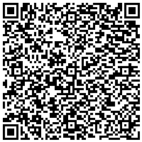 QR Code for bitcoin:bitcoin:bitcoin:bitcoin:bitcoin:bitcoin:bitcoin:bitcoin:bitcoin:bitcoin:bitcoin:bitcoin:bitcoin:bitcoin:bitcoin:bitcoin:bitcoin:bitcoin:bitcoin:bitcoin:bitcoin:bitcoin:dash:XtkwjsXUZnvecAP6yWcdqEfJ53KXLfdrQF