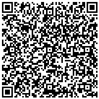 QR Code for bitcoin:bitcoin:bitcoin:bitcoin:bitcoin:bitcoin:bitcoin:bitcoin:bitcoin:bitcoin:bitcoin:bitcoin:bitcoin:bitcoin:bitcoin:bitcoin:bitcoin:bitcoin:bitcoin:bitcoin:bitcoin:bitcoin:dash:Xtm1mjVQYfModD6RcAo2oPwM8AXP98qAQZ
