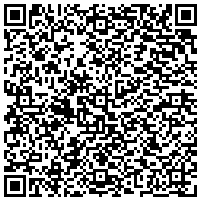 QR Code for bitcoin:bitcoin:bitcoin:bitcoin:bitcoin:bitcoin:bitcoin:bitcoin:bitcoin:bitcoin:bitcoin:bitcoin:bitcoin:bitcoin:bitcoin:bitcoin:bitcoin:bitcoin:bitcoin:bitcoin:bitcoin:bitcoin:dash:Xtm2kJ75j5bx2s2MgoEd25KYdP2BVdb62Q