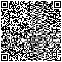 QR Code for bitcoin:bitcoin:bitcoin:bitcoin:bitcoin:bitcoin:bitcoin:bitcoin:bitcoin:bitcoin:bitcoin:bitcoin:bitcoin:bitcoin:bitcoin:bitcoin:bitcoin:bitcoin:bitcoin:bitcoin:bitcoin:bitcoin:dash:XtmEq2iTPn7Bph35ErenCduGvGUPGhPyDF