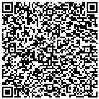 QR Code for bitcoin:bitcoin:bitcoin:bitcoin:bitcoin:bitcoin:bitcoin:bitcoin:bitcoin:bitcoin:bitcoin:bitcoin:bitcoin:bitcoin:bitcoin:bitcoin:bitcoin:bitcoin:bitcoin:bitcoin:bitcoin:bitcoin:dash:XtmHNBCEqUvbQuNkSFS7hGRkAk6M3emAQs