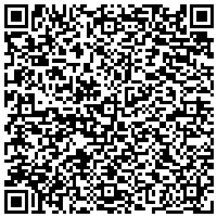 QR Code for bitcoin:bitcoin:bitcoin:bitcoin:bitcoin:bitcoin:bitcoin:bitcoin:bitcoin:bitcoin:bitcoin:bitcoin:bitcoin:bitcoin:bitcoin:bitcoin:bitcoin:bitcoin:bitcoin:bitcoin:bitcoin:bitcoin:dash:XtmX49tyPLCfaG5KvgPdp3XH6ENdPC8PXw