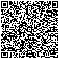 QR Code for bitcoin:bitcoin:bitcoin:bitcoin:bitcoin:bitcoin:bitcoin:bitcoin:bitcoin:bitcoin:bitcoin:bitcoin:bitcoin:bitcoin:bitcoin:bitcoin:bitcoin:bitcoin:bitcoin:bitcoin:bitcoin:bitcoin:dash:XtmhpJkshisN38UAEuzR33fruCkf8dsffC