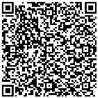 QR Code for bitcoin:bitcoin:bitcoin:bitcoin:bitcoin:bitcoin:bitcoin:bitcoin:bitcoin:bitcoin:bitcoin:bitcoin:bitcoin:bitcoin:bitcoin:bitcoin:bitcoin:bitcoin:bitcoin:bitcoin:bitcoin:bitcoin:dash:XtmirvuLqUbZ7codTbpERR44C3WJKXM9ZL