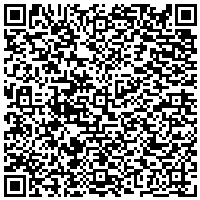 QR Code for bitcoin:bitcoin:bitcoin:bitcoin:bitcoin:bitcoin:bitcoin:bitcoin:bitcoin:bitcoin:bitcoin:bitcoin:bitcoin:bitcoin:bitcoin:bitcoin:bitcoin:bitcoin:bitcoin:bitcoin:bitcoin:bitcoin:dash:Xtn7rDMp9LE8goP76iWm7fjAcSdEcTdtsf