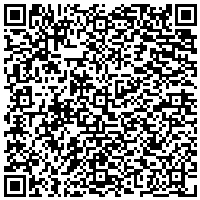 QR Code for bitcoin:bitcoin:bitcoin:bitcoin:bitcoin:bitcoin:bitcoin:bitcoin:bitcoin:bitcoin:bitcoin:bitcoin:bitcoin:bitcoin:bitcoin:bitcoin:bitcoin:bitcoin:bitcoin:bitcoin:bitcoin:bitcoin:dash:XtnFUfEd5cUmWcCsYycCjFJSQ7JPmd1fMg