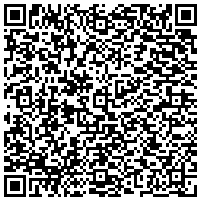 QR Code for bitcoin:bitcoin:bitcoin:bitcoin:bitcoin:bitcoin:bitcoin:bitcoin:bitcoin:bitcoin:bitcoin:bitcoin:bitcoin:bitcoin:bitcoin:bitcoin:bitcoin:bitcoin:bitcoin:bitcoin:bitcoin:bitcoin:dash:XtnLUj6qf9bYoFkYbNa79dCvsF5vezncA1