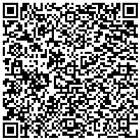 QR Code for bitcoin:bitcoin:bitcoin:bitcoin:bitcoin:bitcoin:bitcoin:bitcoin:bitcoin:bitcoin:bitcoin:bitcoin:bitcoin:bitcoin:bitcoin:bitcoin:bitcoin:bitcoin:bitcoin:bitcoin:bitcoin:bitcoin:dash:XtnRfRsshdaCeGS8ndCHBvPfXensYmwk83