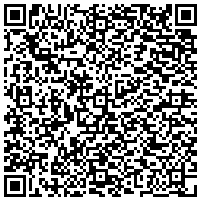 QR Code for bitcoin:bitcoin:bitcoin:bitcoin:bitcoin:bitcoin:bitcoin:bitcoin:bitcoin:bitcoin:bitcoin:bitcoin:bitcoin:bitcoin:bitcoin:bitcoin:bitcoin:bitcoin:bitcoin:bitcoin:bitcoin:bitcoin:dash:XtngKJSJuXJtMJjbYQAMi6efYuw7imAz3c