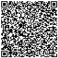 QR Code for bitcoin:bitcoin:bitcoin:bitcoin:bitcoin:bitcoin:bitcoin:bitcoin:bitcoin:bitcoin:bitcoin:bitcoin:bitcoin:bitcoin:bitcoin:bitcoin:bitcoin:bitcoin:bitcoin:bitcoin:bitcoin:bitcoin:dash:XtoBCqapMyo7NwFi42jRR7XMhY5i5DM8yX