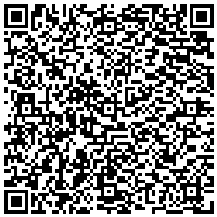 QR Code for bitcoin:bitcoin:bitcoin:bitcoin:bitcoin:bitcoin:bitcoin:bitcoin:bitcoin:bitcoin:bitcoin:bitcoin:bitcoin:bitcoin:bitcoin:bitcoin:bitcoin:bitcoin:bitcoin:bitcoin:bitcoin:bitcoin:dash:XtoDzFN3ABPERe4MPDxVqXUSAFDiaaCTmR