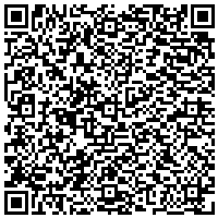 QR Code for bitcoin:bitcoin:bitcoin:bitcoin:bitcoin:bitcoin:bitcoin:bitcoin:bitcoin:bitcoin:bitcoin:bitcoin:bitcoin:bitcoin:bitcoin:bitcoin:bitcoin:bitcoin:bitcoin:bitcoin:bitcoin:bitcoin:dash:XtoPVfR6E6FixtFwPiBCaD2JMHQ3JmeVts