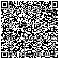 QR Code for bitcoin:bitcoin:bitcoin:bitcoin:bitcoin:bitcoin:bitcoin:bitcoin:bitcoin:bitcoin:bitcoin:bitcoin:bitcoin:bitcoin:bitcoin:bitcoin:bitcoin:bitcoin:bitcoin:bitcoin:bitcoin:bitcoin:dash:Xtoy8NphbhrjDDbdev1Heb9d3MgtfD1tWS