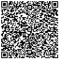 QR Code for bitcoin:bitcoin:bitcoin:bitcoin:bitcoin:bitcoin:bitcoin:bitcoin:bitcoin:bitcoin:bitcoin:bitcoin:bitcoin:bitcoin:bitcoin:bitcoin:bitcoin:bitcoin:bitcoin:bitcoin:bitcoin:bitcoin:dash:Xtp332L2X87SybP5vSTc8oXceGfjF1oBPh