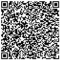 QR Code for bitcoin:bitcoin:bitcoin:bitcoin:bitcoin:bitcoin:bitcoin:bitcoin:bitcoin:bitcoin:bitcoin:bitcoin:bitcoin:bitcoin:bitcoin:bitcoin:bitcoin:bitcoin:bitcoin:bitcoin:bitcoin:bitcoin:dash:Xtp7Hzr2TrEHuExqgMcJBiPRFdM8bktogZ