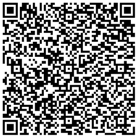 QR Code for bitcoin:bitcoin:bitcoin:bitcoin:bitcoin:bitcoin:bitcoin:bitcoin:bitcoin:bitcoin:bitcoin:bitcoin:bitcoin:bitcoin:bitcoin:bitcoin:bitcoin:bitcoin:bitcoin:bitcoin:bitcoin:bitcoin:dash:XtpP24LPV58gVBcSPDktDFM1j3xhCPZc8x