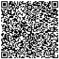 QR Code for bitcoin:bitcoin:bitcoin:bitcoin:bitcoin:bitcoin:bitcoin:bitcoin:bitcoin:bitcoin:bitcoin:bitcoin:bitcoin:bitcoin:bitcoin:bitcoin:bitcoin:bitcoin:bitcoin:bitcoin:bitcoin:bitcoin:dash:XtpTrB4EtpQD3nbSHSaYQ2uLPcZ7sTY1LX