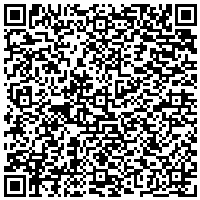 QR Code for bitcoin:bitcoin:bitcoin:bitcoin:bitcoin:bitcoin:bitcoin:bitcoin:bitcoin:bitcoin:bitcoin:bitcoin:bitcoin:bitcoin:bitcoin:bitcoin:bitcoin:bitcoin:bitcoin:bitcoin:bitcoin:bitcoin:dash:XtpZ2NnCodLn5CWMdH7YqkNJhHAppmK6fT