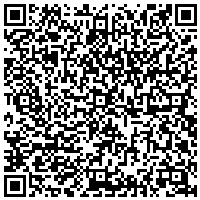 QR Code for bitcoin:bitcoin:bitcoin:bitcoin:bitcoin:bitcoin:bitcoin:bitcoin:bitcoin:bitcoin:bitcoin:bitcoin:bitcoin:bitcoin:bitcoin:bitcoin:bitcoin:bitcoin:bitcoin:bitcoin:bitcoin:bitcoin:dash:XtpcHwPKBP6EmTvUgfj7DaYNf5ir4iebMB