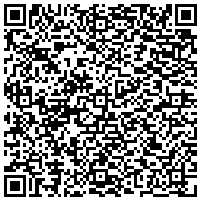 QR Code for bitcoin:bitcoin:bitcoin:bitcoin:bitcoin:bitcoin:bitcoin:bitcoin:bitcoin:bitcoin:bitcoin:bitcoin:bitcoin:bitcoin:bitcoin:bitcoin:bitcoin:bitcoin:bitcoin:bitcoin:bitcoin:bitcoin:dash:XtpdbvikWHkajLi2NBofBAtFHwVSwpu9Qi