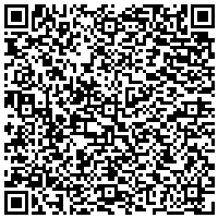 QR Code for bitcoin:bitcoin:bitcoin:bitcoin:bitcoin:bitcoin:bitcoin:bitcoin:bitcoin:bitcoin:bitcoin:bitcoin:bitcoin:bitcoin:bitcoin:bitcoin:bitcoin:bitcoin:bitcoin:bitcoin:bitcoin:bitcoin:dash:XtpfSMEEaWnBe6GP89GJd1f2KSgExtzAdB