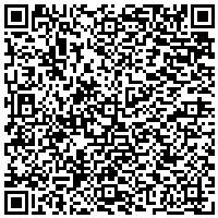 QR Code for bitcoin:bitcoin:bitcoin:bitcoin:bitcoin:bitcoin:bitcoin:bitcoin:bitcoin:bitcoin:bitcoin:bitcoin:bitcoin:bitcoin:bitcoin:bitcoin:bitcoin:bitcoin:bitcoin:bitcoin:bitcoin:bitcoin:dash:XtpipFiFykaiRuPDZfa9y2TTdZp3F5WcgQ