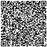 QR Code for bitcoin:bitcoin:bitcoin:bitcoin:bitcoin:bitcoin:bitcoin:bitcoin:bitcoin:bitcoin:bitcoin:bitcoin:bitcoin:bitcoin:bitcoin:bitcoin:bitcoin:bitcoin:bitcoin:bitcoin:bitcoin:bitcoin:dash:Xtpumsgpgb445a1wHQFQQQBEC6rjf2BdKD