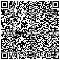 QR Code for bitcoin:bitcoin:bitcoin:bitcoin:bitcoin:bitcoin:bitcoin:bitcoin:bitcoin:bitcoin:bitcoin:bitcoin:bitcoin:bitcoin:bitcoin:bitcoin:bitcoin:bitcoin:bitcoin:bitcoin:bitcoin:bitcoin:dash:XtqBbrGvYi4c3ZFzQxPags1Bh8KuFXrZTP