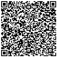 QR Code for bitcoin:bitcoin:bitcoin:bitcoin:bitcoin:bitcoin:bitcoin:bitcoin:bitcoin:bitcoin:bitcoin:bitcoin:bitcoin:bitcoin:bitcoin:bitcoin:bitcoin:bitcoin:bitcoin:bitcoin:bitcoin:bitcoin:dash:XtqXPyEBHFCWjVVsA7rBFX2QdZ142KXatj