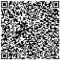 QR Code for bitcoin:bitcoin:bitcoin:bitcoin:bitcoin:bitcoin:bitcoin:bitcoin:bitcoin:bitcoin:bitcoin:bitcoin:bitcoin:bitcoin:bitcoin:bitcoin:bitcoin:bitcoin:bitcoin:bitcoin:bitcoin:bitcoin:dash:Xtr2RDgdcCgVpLC3eGeWFXCLnmac6J4WT7