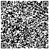 QR Code for bitcoin:bitcoin:bitcoin:bitcoin:bitcoin:bitcoin:bitcoin:bitcoin:bitcoin:bitcoin:bitcoin:bitcoin:bitcoin:bitcoin:bitcoin:bitcoin:bitcoin:bitcoin:bitcoin:bitcoin:bitcoin:bitcoin:dash:Xtr9fReKp4dPgHEzn9JuaFR2DMxpTdHveu
