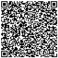 QR Code for bitcoin:bitcoin:bitcoin:bitcoin:bitcoin:bitcoin:bitcoin:bitcoin:bitcoin:bitcoin:bitcoin:bitcoin:bitcoin:bitcoin:bitcoin:bitcoin:bitcoin:bitcoin:bitcoin:bitcoin:bitcoin:bitcoin:dash:XtrH2iZcS96bPHMgPu6seE2mMjLPey5KQf